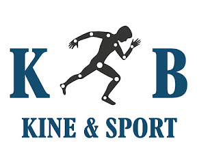 Photo n°3 de Kine & Sport KB à Le Kremlin-Bicêtre (Kinésithérapeute)