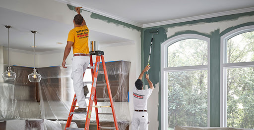 CertaPro Painters of Madison, WI Gallery - United States