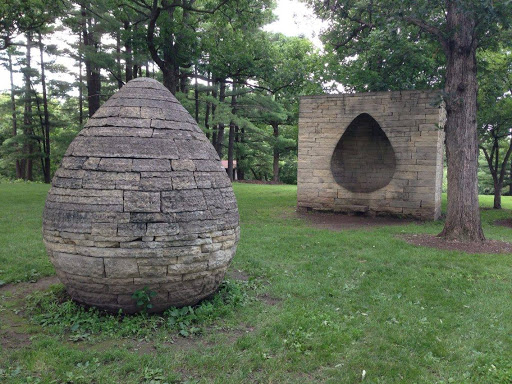 Three Cairns Gallery - United States