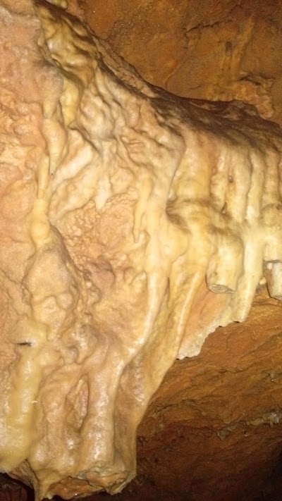 Photos of &Ccedil;ımağıl Cavern