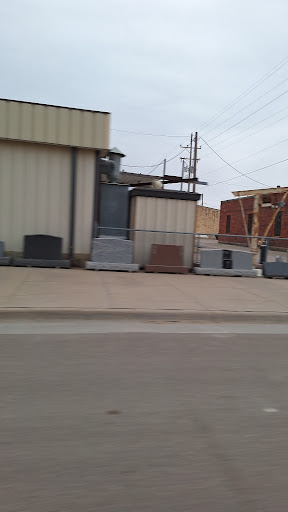 Smith Monuments Inc - Thumbnail