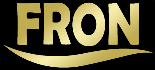 FRON SRL - Visual