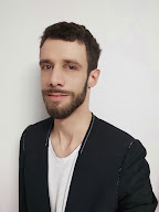 Safti Julien S Immo SARREGUEMINES à Sarreguemines