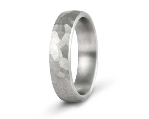 Stoberi Metalworks - Thumbnail