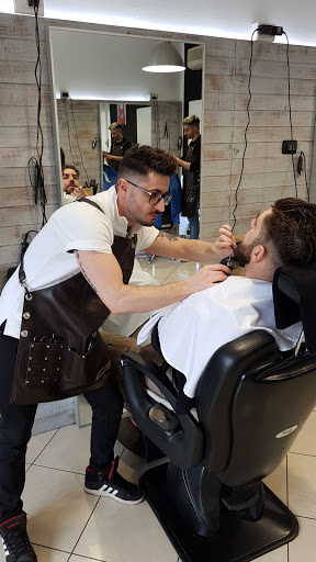 Future Look By Mirko Mirko Di Bafaro - Thumbnail