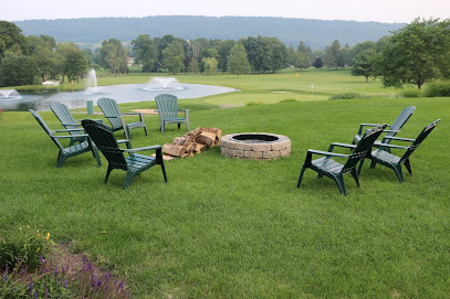 Frosty Valley Country Club