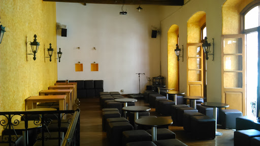 site_photo4