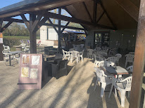 Bor'deloire à Sigloy