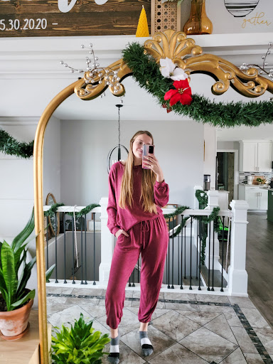 Quirky Chic Boutique