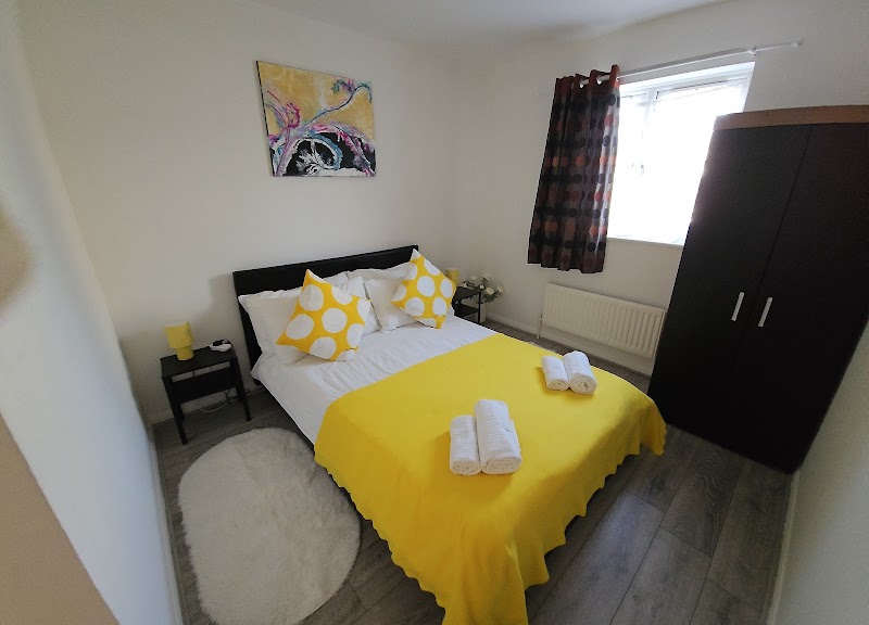 Pink Dreams Properties photo 2