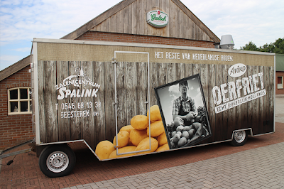 Photos of Zalencentrum Spalink