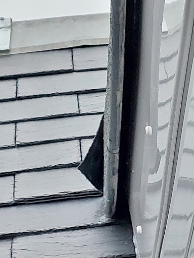 Sterling Roofing Services Annan - Roofer Annan - Thumbnail