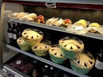 Direct Viandes Pamiers à Pamiers