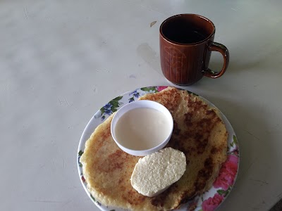 Photos of Sabor de Matagalpa