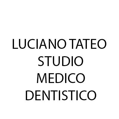 Luciano Tateo Studio Medico Dentistico - Thumbnail