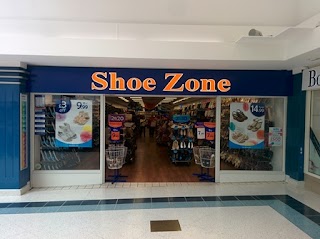 Shoezone