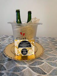 Photo n°3 de Conciergerie'Line à Tourville-sur-Sienne (Agence de location de maisons de vacances)