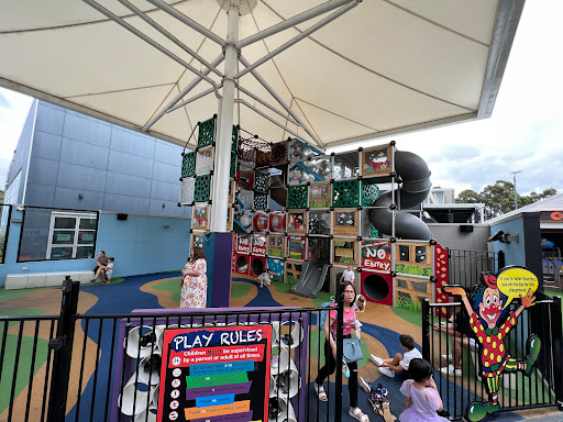 Castle Hill RSL