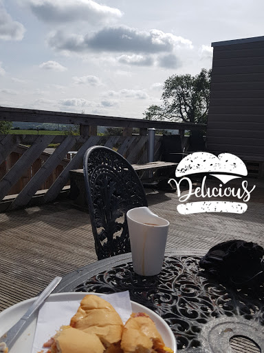 Lucy’s Cafe - Thumbnail