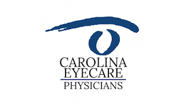 Carolina Eyecare Physicians - Cofield Plaza