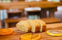 【ne-】 Plant-based Cafe & Act