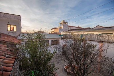 Photos of Open Spanish Lessons