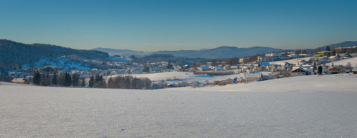 Stadt Freyung