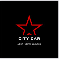City Car Houilles à Houilles
