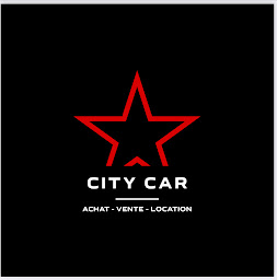 Photo n°1 de City Car Houilles à Houilles (Concessionnaire automobile)