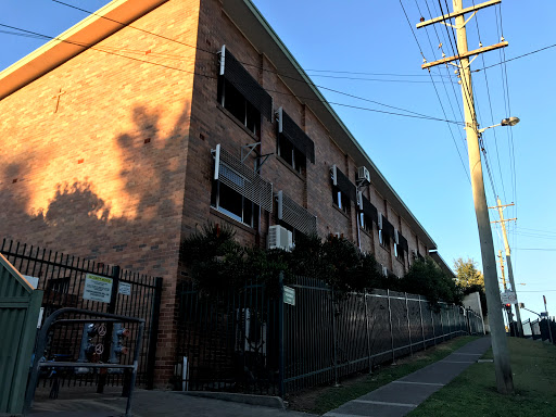 Our Lady of Lourdes Baulkham Hills Primary School Gallery - Australia