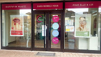 Esthetic Center à Annecy