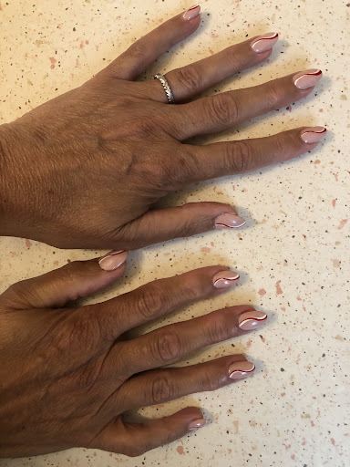 Beauty Nails By Laura. - Thumbnail