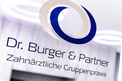 Photos of Dr. Burger & Partner Zahnarztpraxis