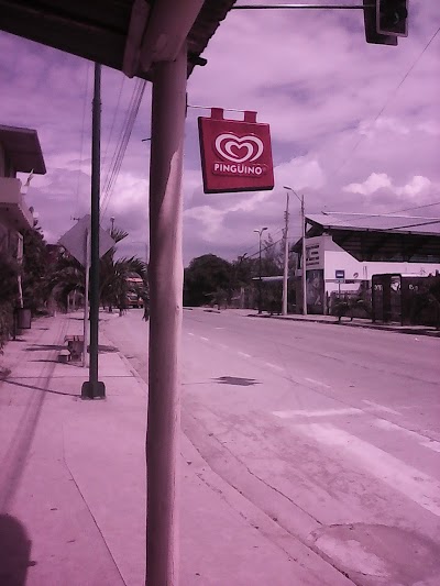 Photos of Comercial Ozaeta N&deg;2