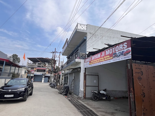 Gallery image 45