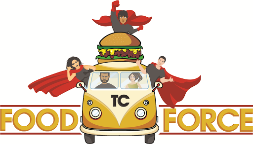 TC Food Force - Thumbnail