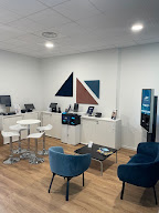 JMP SOLUTIONS - BAYONNE à Bénesse-Maremne