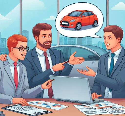 Jod-Ell Affordable Insurance Agency - Eugene, OR - Thumbnail