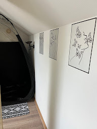 Photo n°13 de Instant pour elle à Wittenheim (Service d'épilation à la cire)