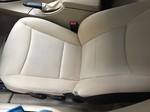 autolimpio46 - Visual