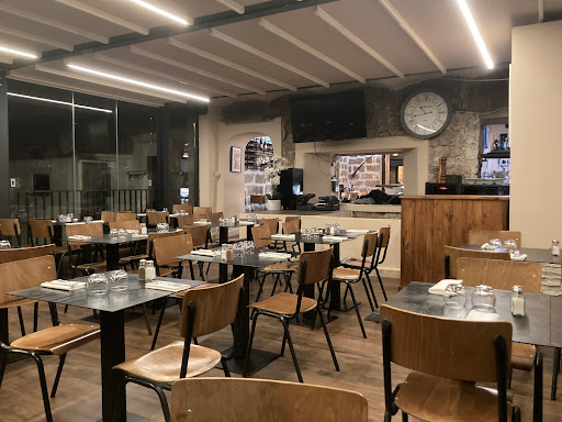 Photo 8 - Burgercoffee2a