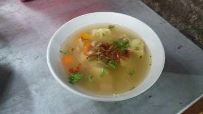 Photos of Rumah Makan Indah