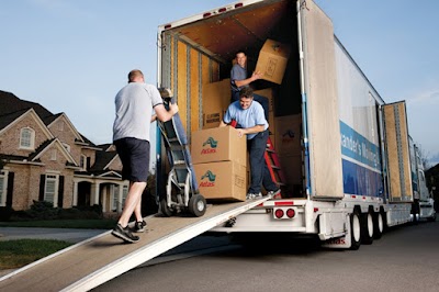 Photos of Weleski Transfer, Inc.