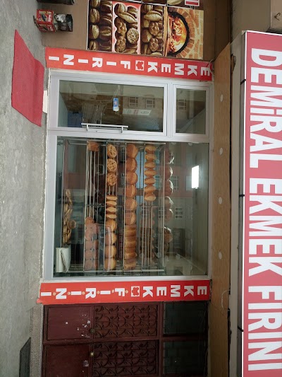 Photos of Demiral Ekmek