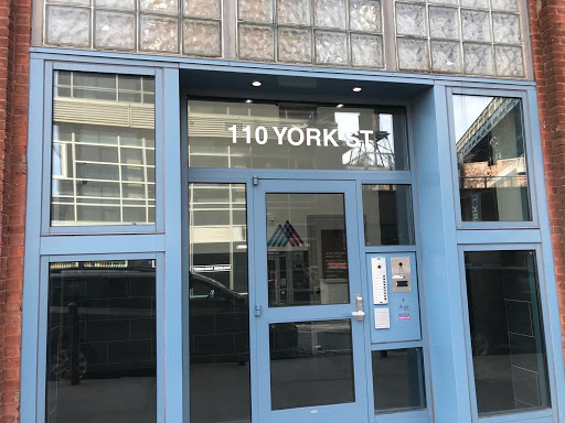Dental Specialists of New York - Dumbo Smiles Photo