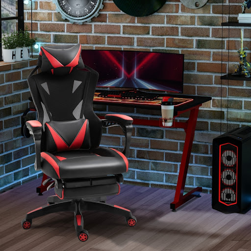 SYC Mobiliario - Tienda de muebles - Thumbnail