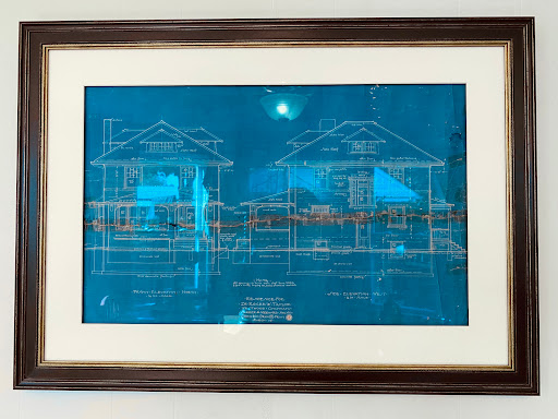 Row House Gallery - Thumbnail