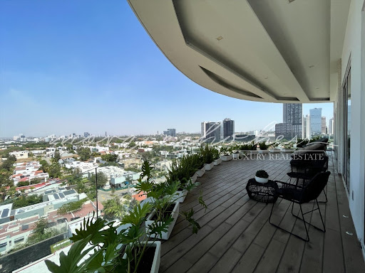 EB ExclusivosGDL Gallery - Mexico