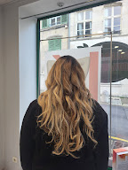 Idée Coiff' à Saint-Dizier