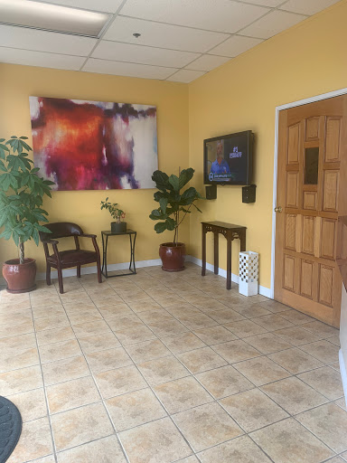 Lomita Family Dental - Thumbnail